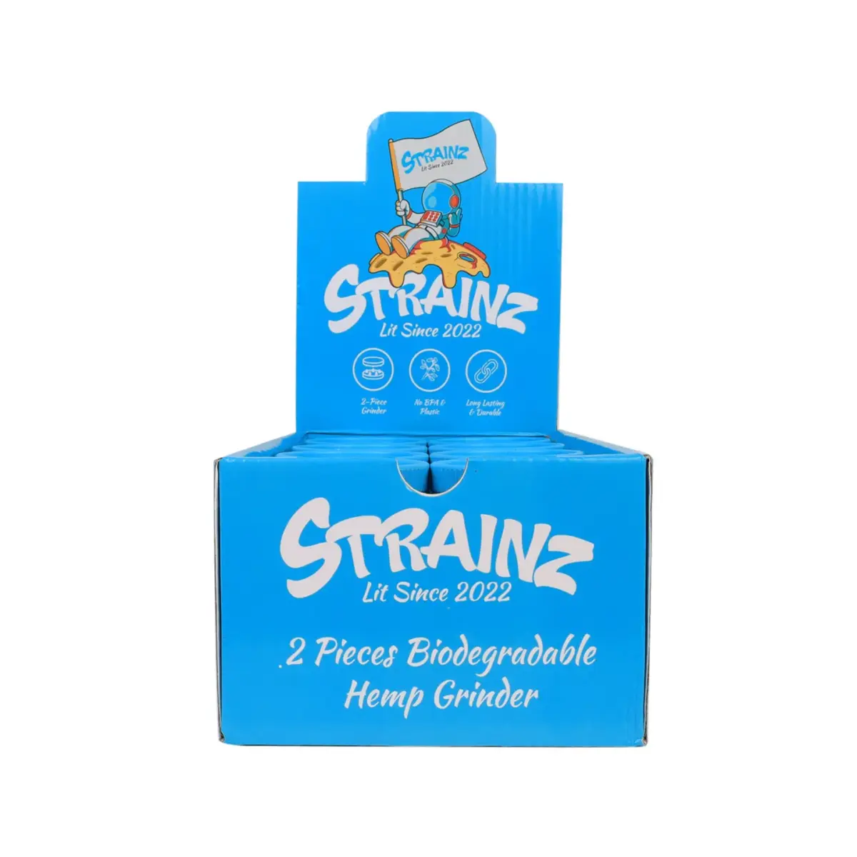 utt-strainz-hg-bio-24-4.webp