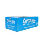 utt-strainz-hg-bio-24-5.webp