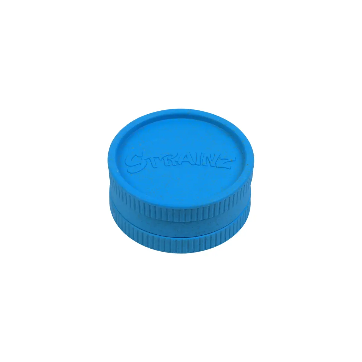 utt-strainz-hg-bio-24-6.webp