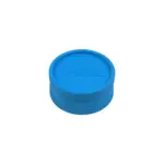 utt-strainz-hg-bio-24-6.webp