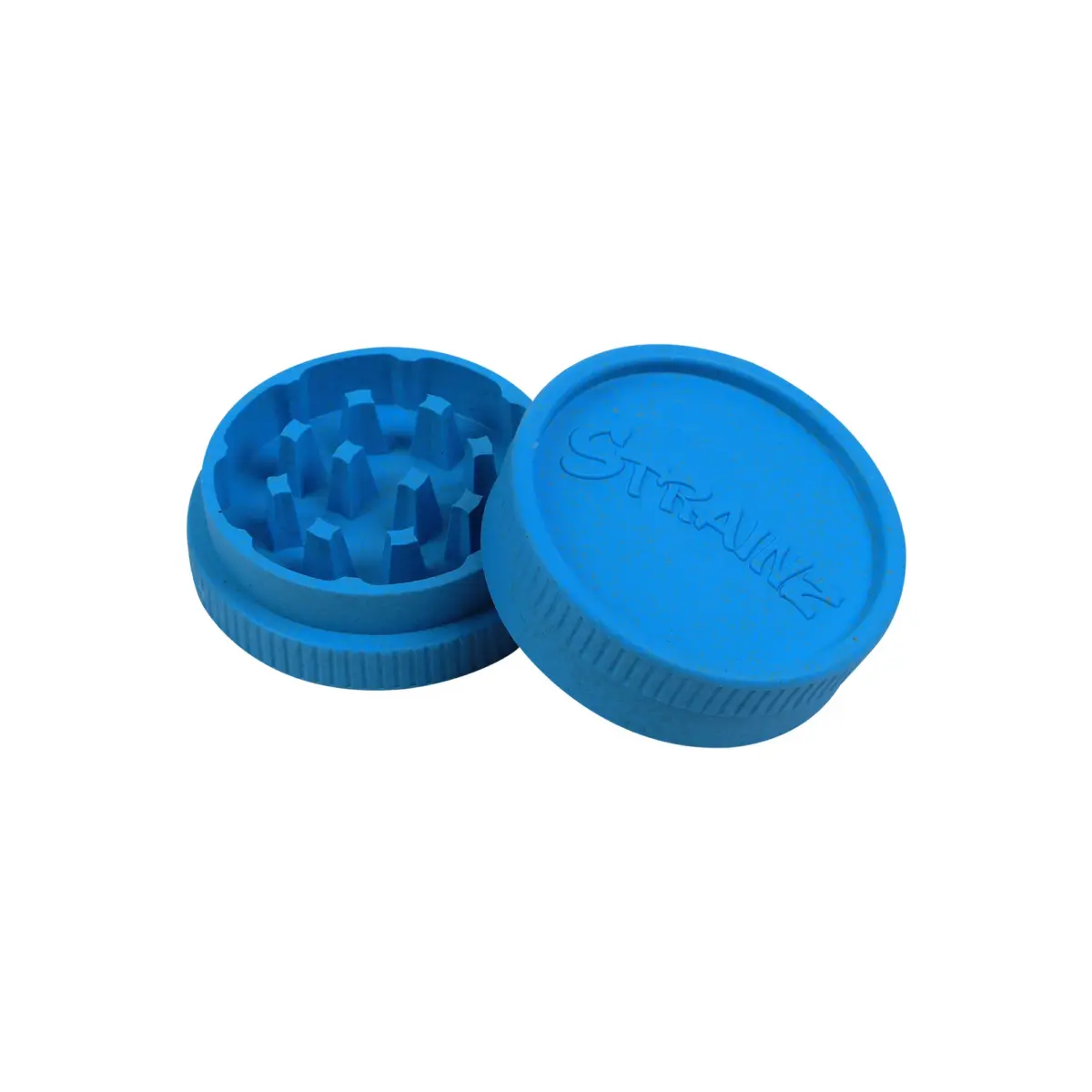 utt-strainz-hg-bio-24-7.webp