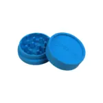 utt-strainz-hg-bio-24-7.webp