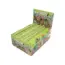 utt-wiz-pp-g-15.webp