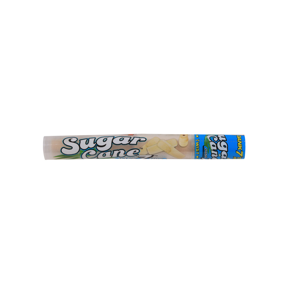 utt-xtra-sc-24-2.jpg