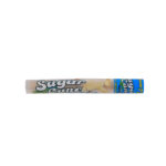 utt-xtra-sc-24-2.jpg