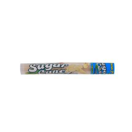 utt-xtra-sc-24-2.jpg