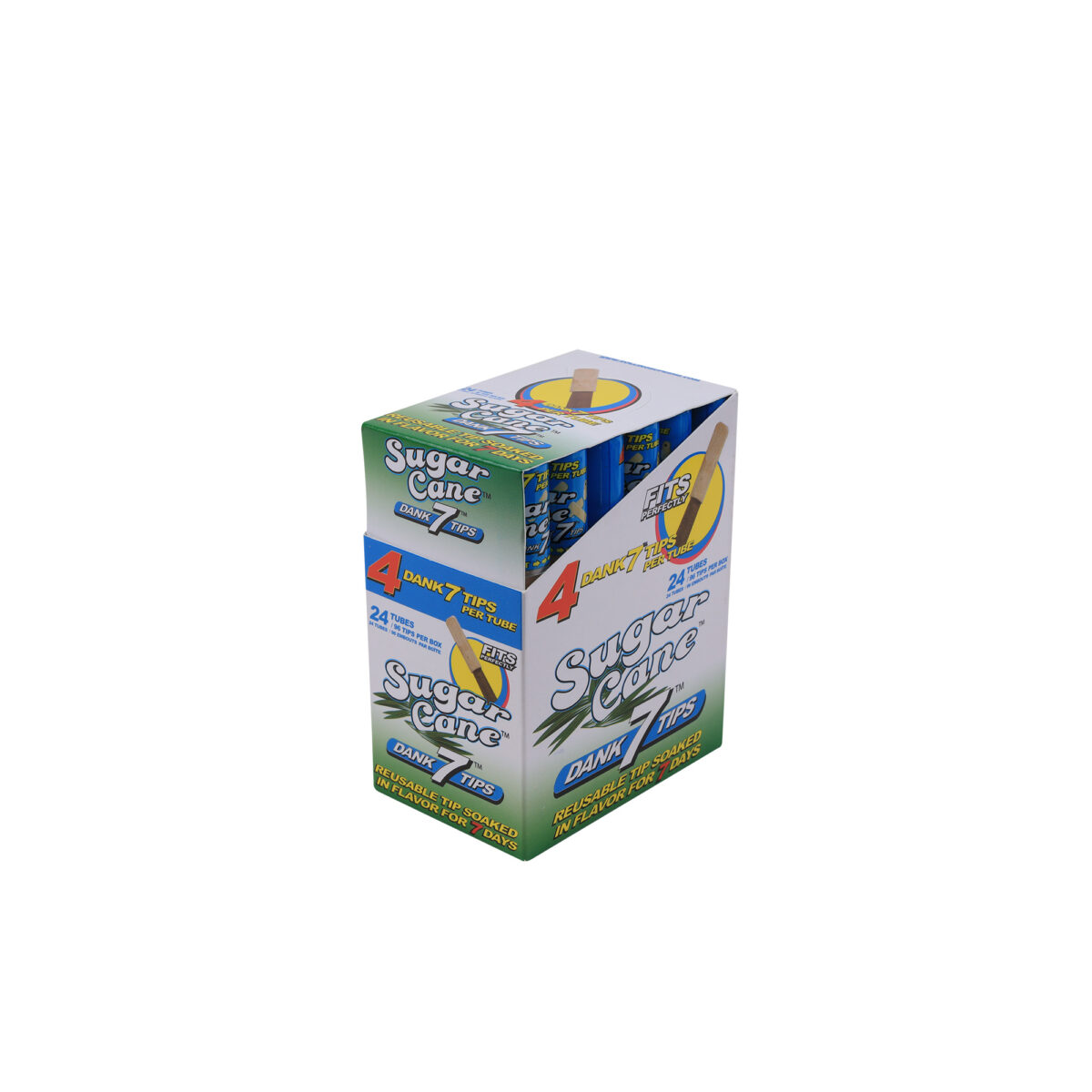 utt-xtra-sc-24-3.jpg