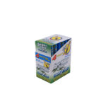 utt-xtra-sc-24-3.jpg