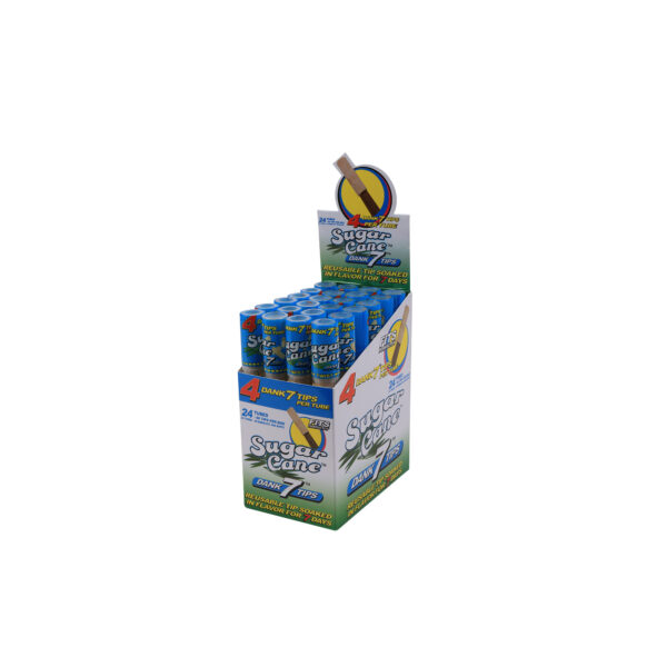 utt-xtra-sc-24.jpg