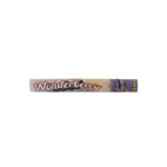 utt-xtra-w-24-2.jpg