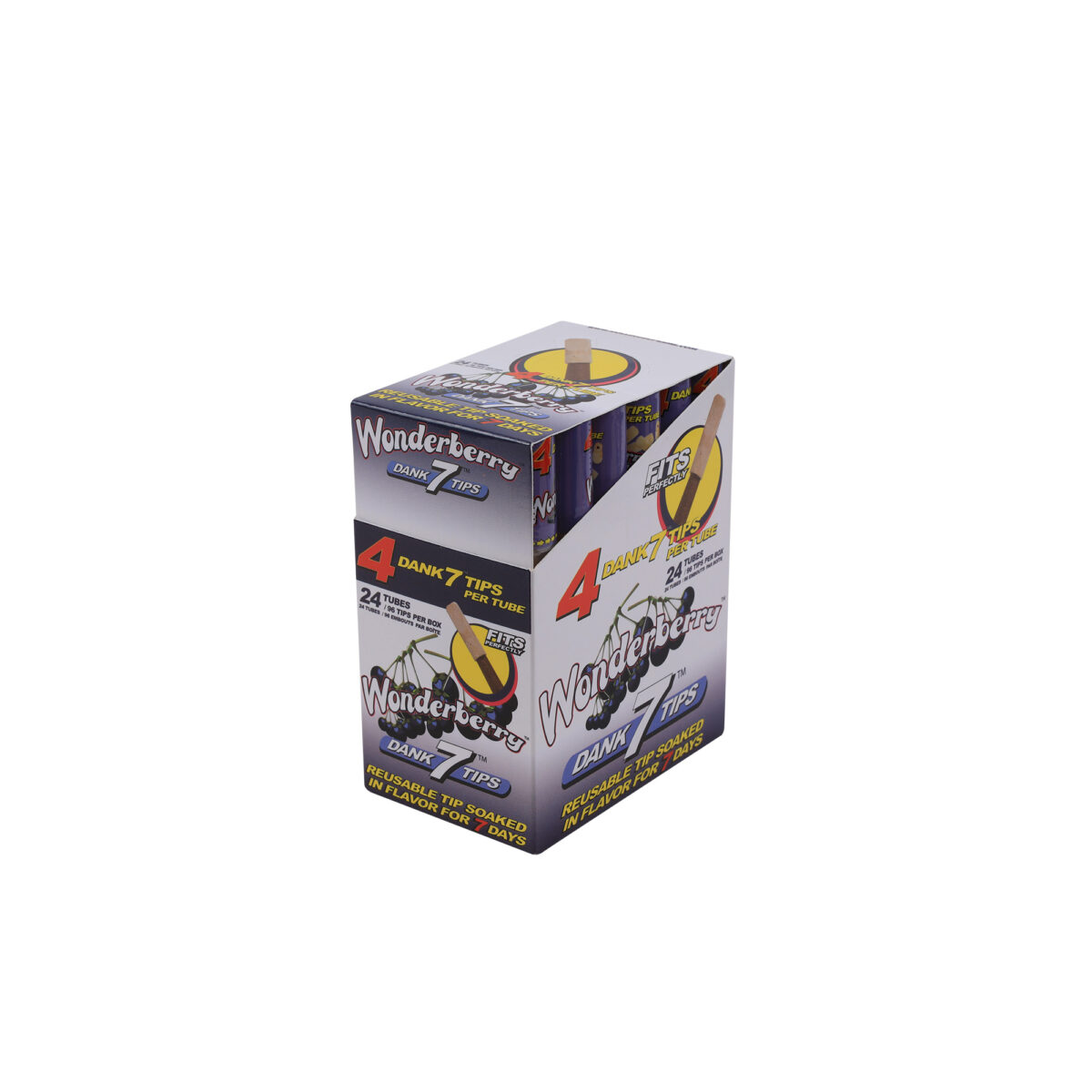utt-xtra-w-24-3.jpg
