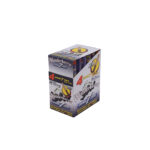 utt-xtra-w-24-3.jpg