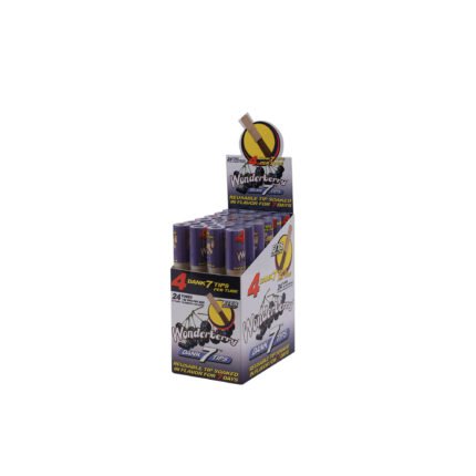 utt-xtra-w-24.jpg