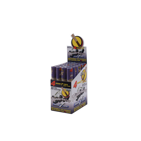 utt-xtra-w-24.jpg
