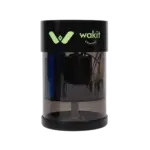 wakit-eg-black.webp