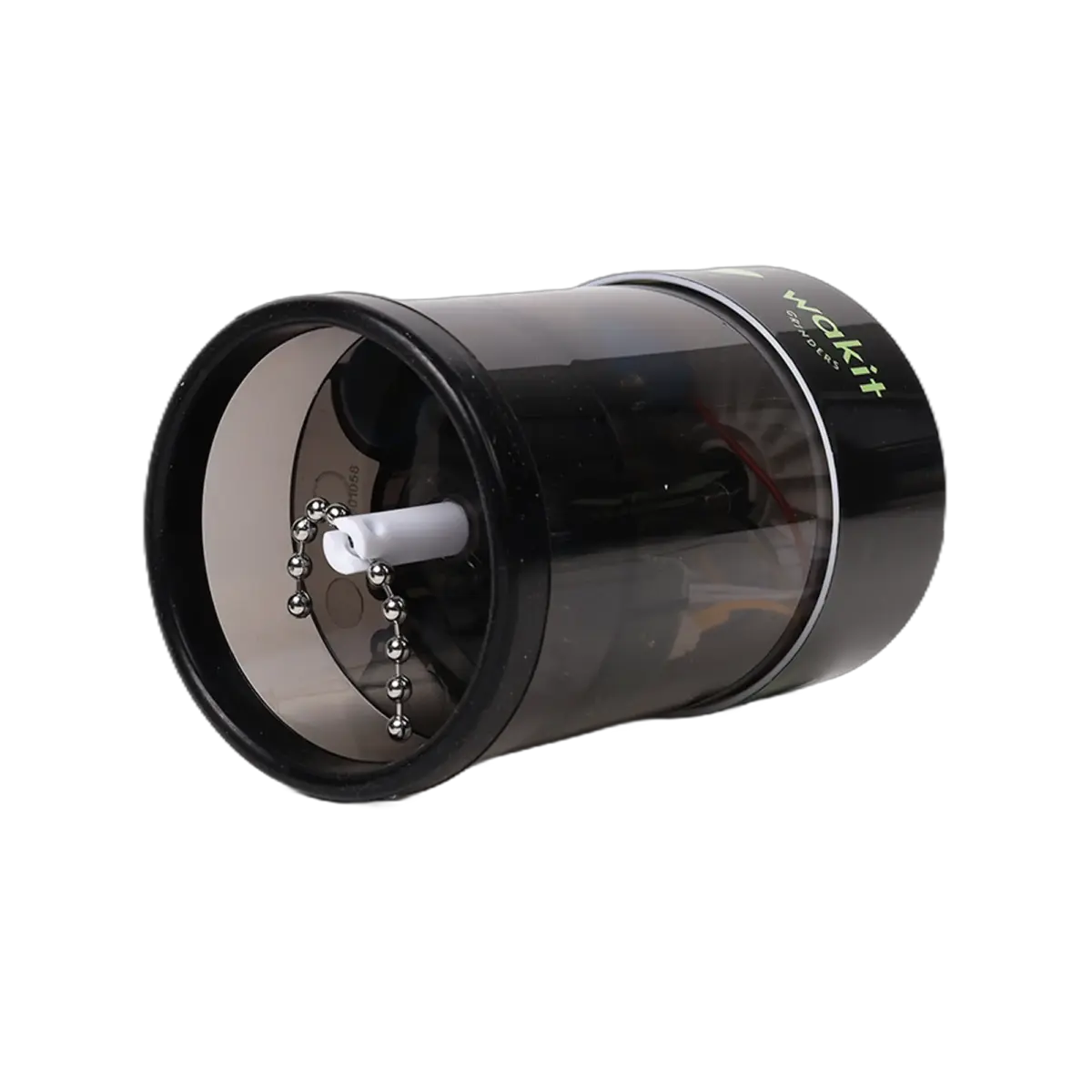 wakit-eg-black-2.webp
