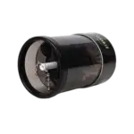 wakit-eg-black-2.webp