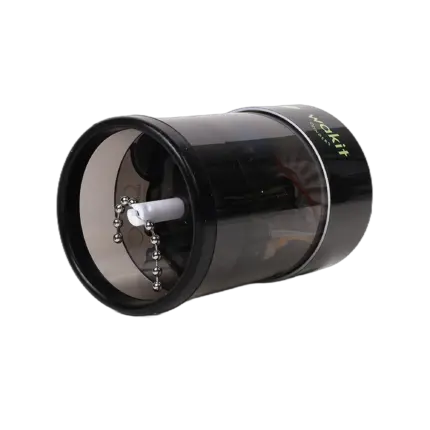 wakit-eg-black-2.webp