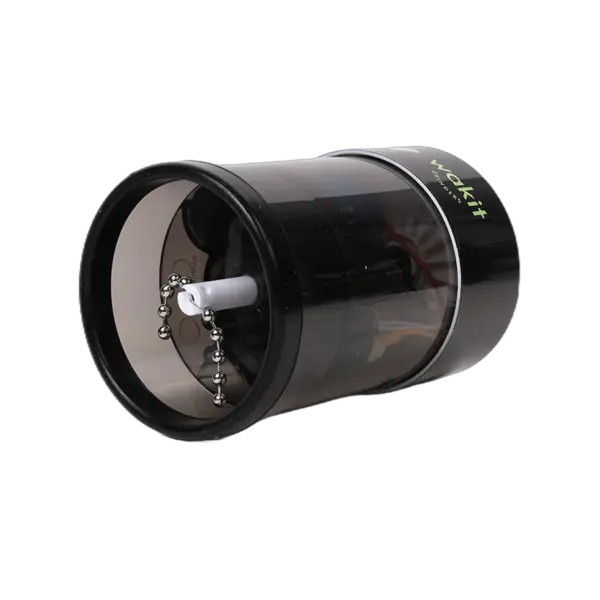 wakit-eg-black-2.webp