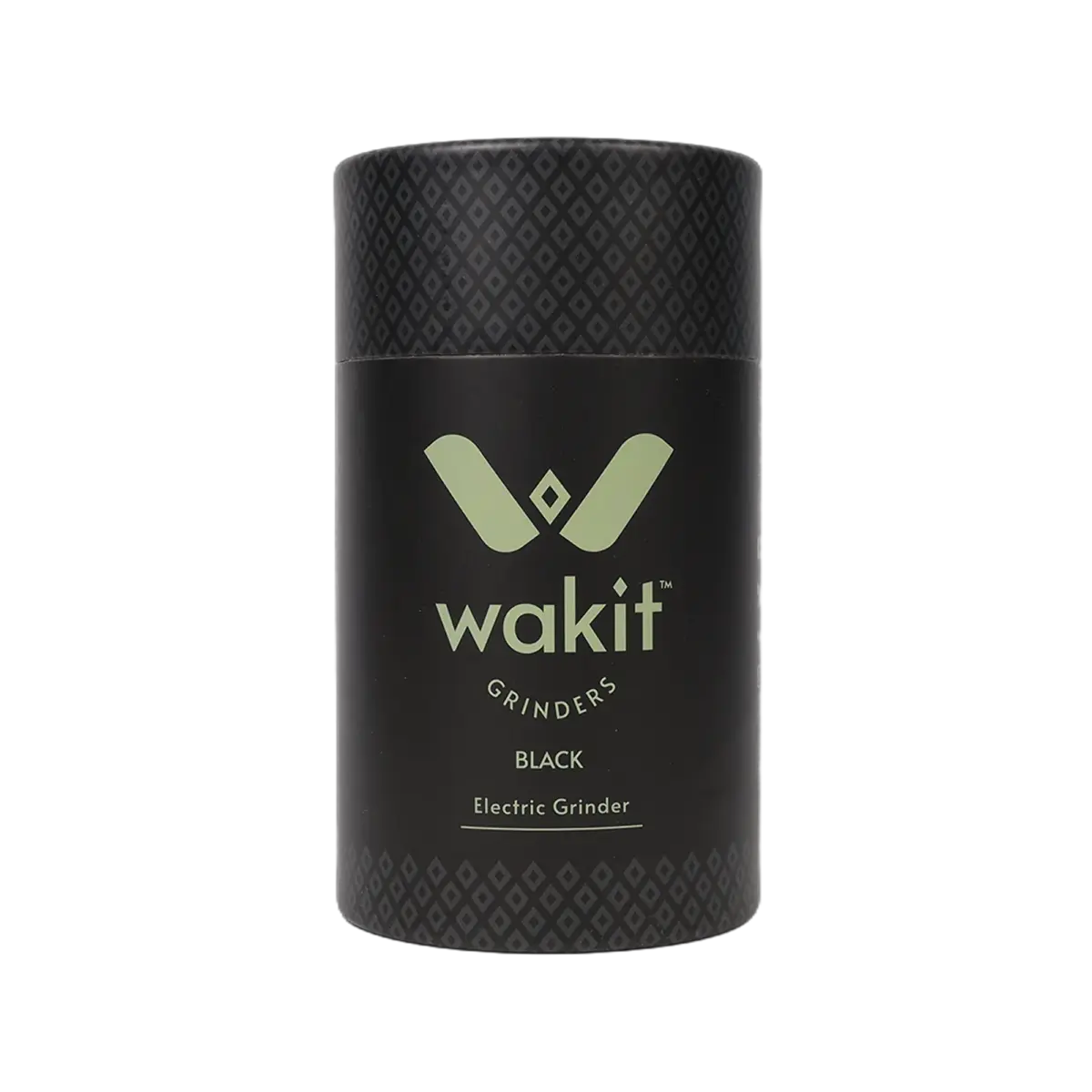 wakit-eg-black-3.webp