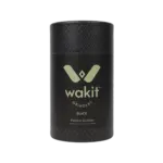 wakit-eg-black-3.webp