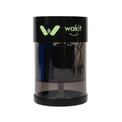 wakit-eg-black.webp