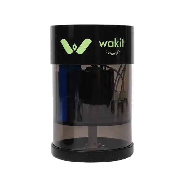 wakit-eg-black.webp