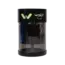 wakit-eg-black.webp