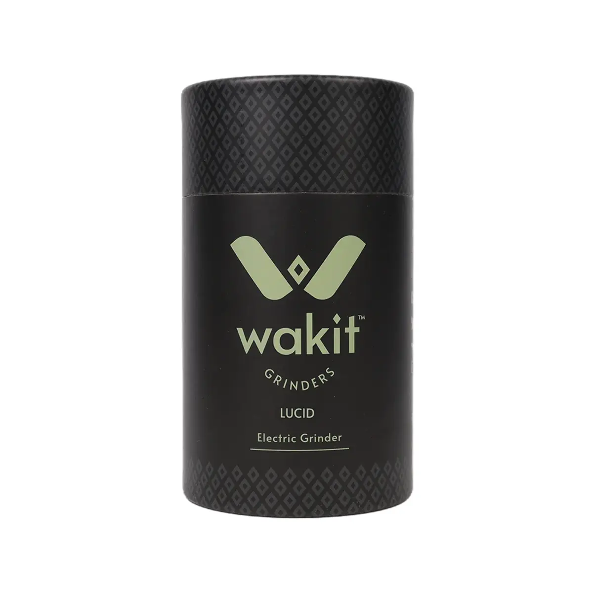 wakit-eg-lucid-3.webp