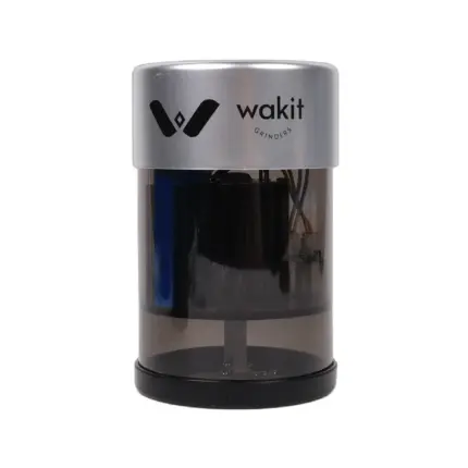wakit-eg-lucid.webp