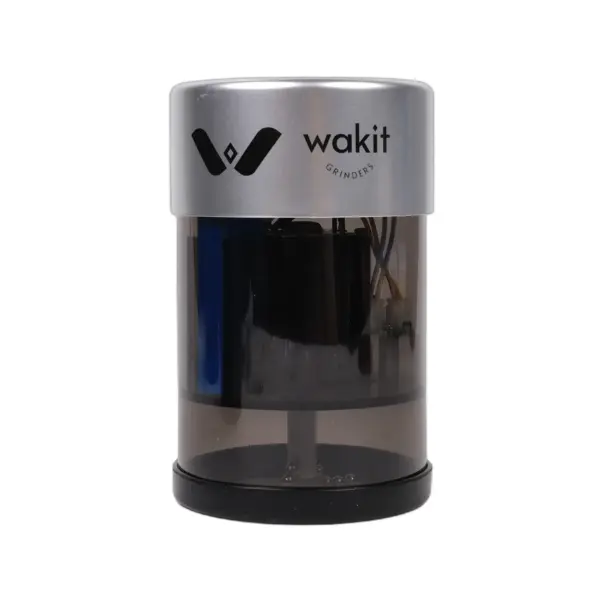wakit-eg-lucid.webp
