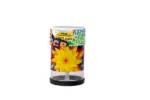 wakit-g-flower.webp