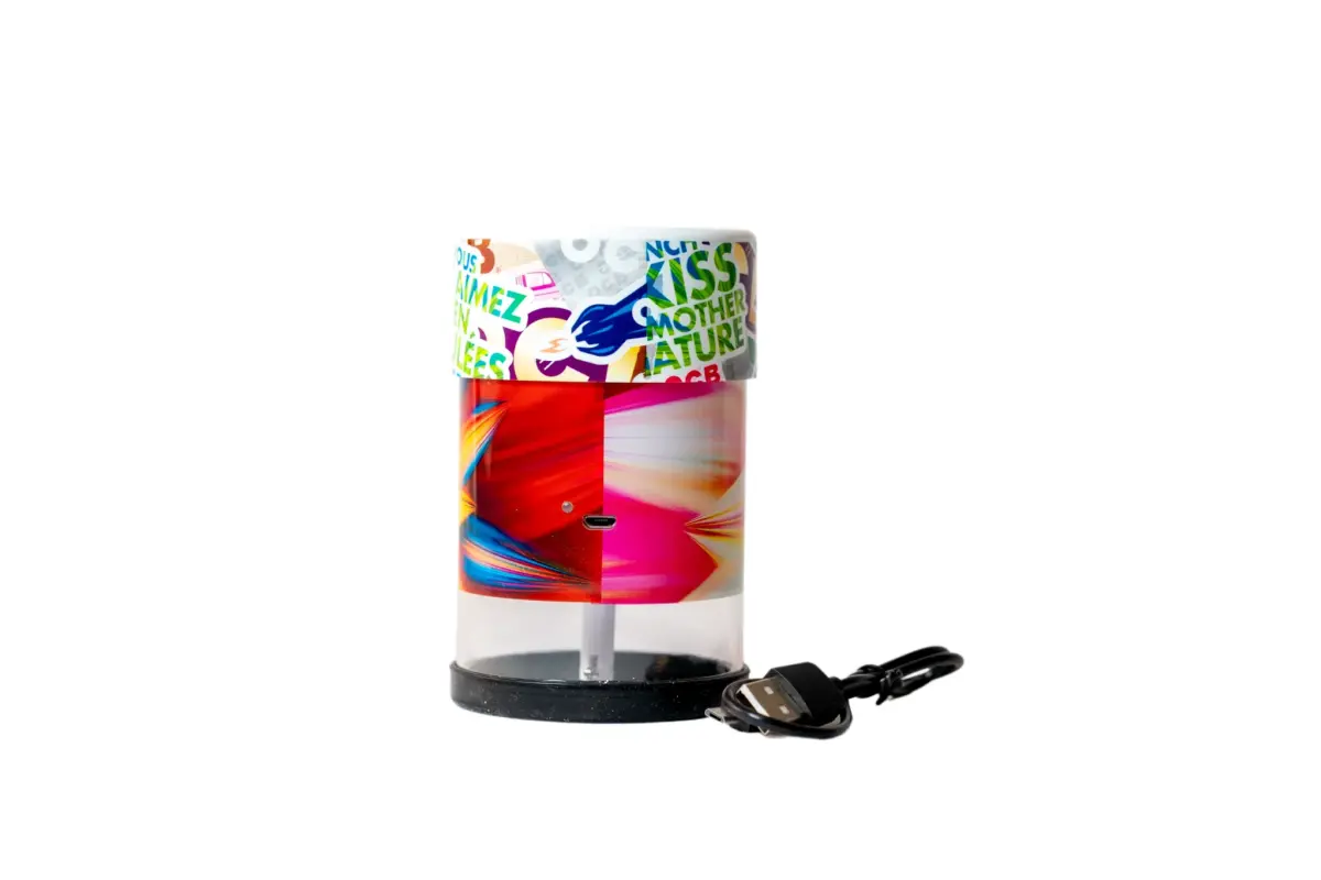 wakit-g-flower-2.webp