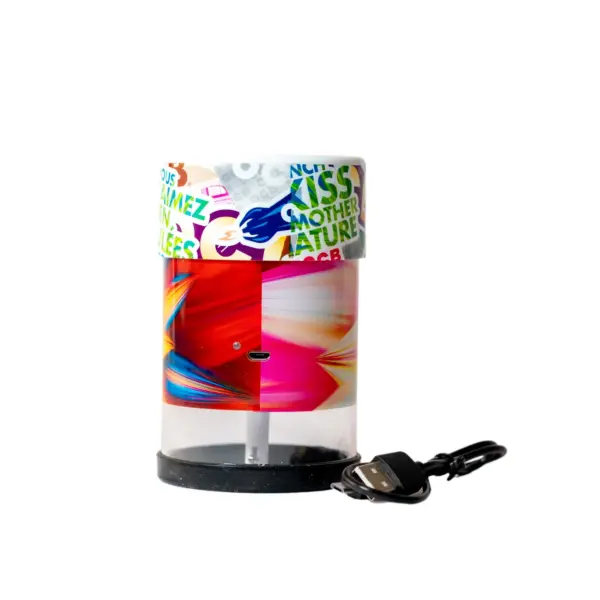 wakit-g-flower-2.webp