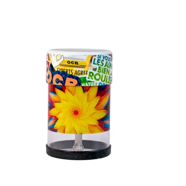 wakit-g-flower.webp