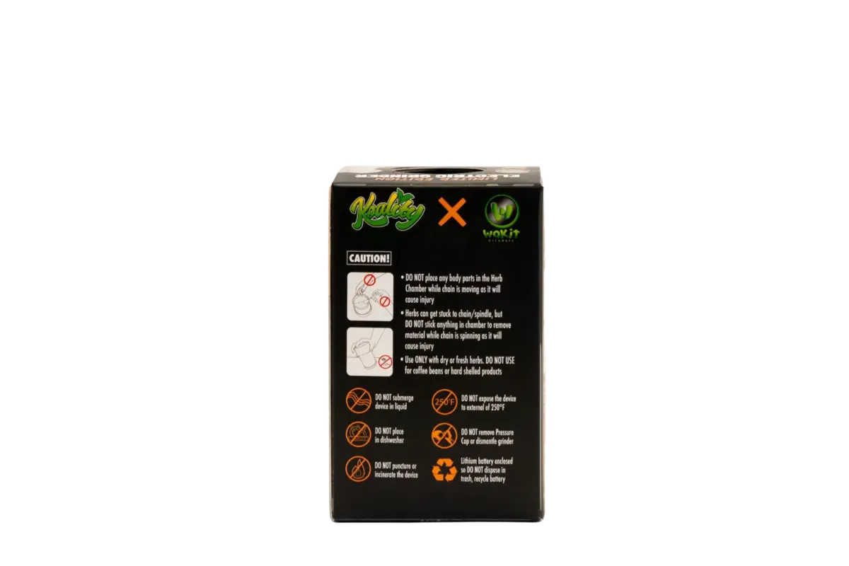 wakit-g-koala-2.webp