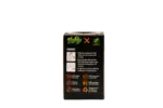 wakit-g-koala-2.webp