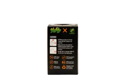wakit-g-koala-2.webp