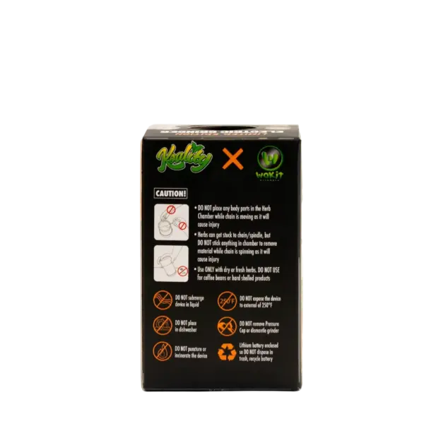 wakit-g-koala-2.webp