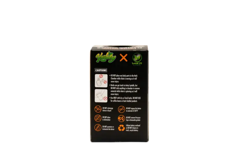 wakit-g-koala-2.webp