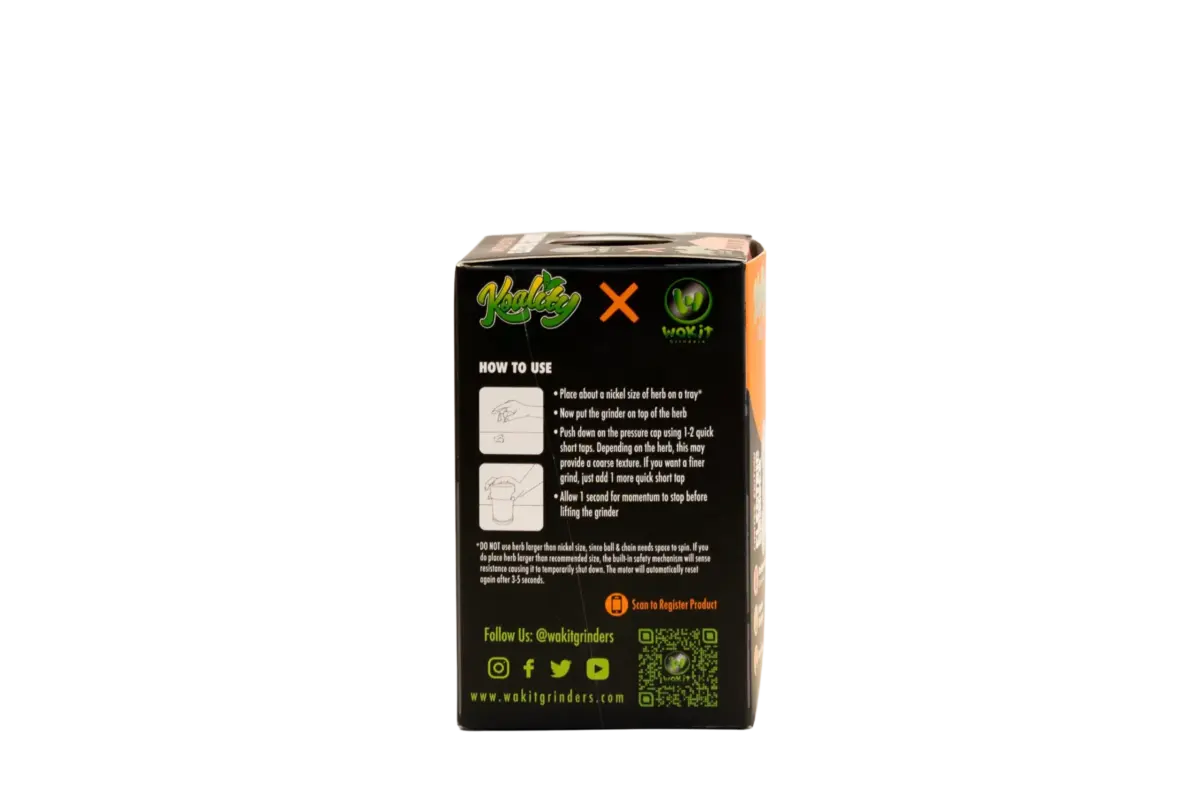 wakit-g-koala-3.webp