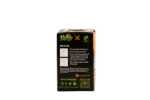wakit-g-koala-3.webp