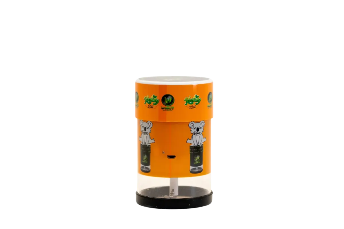 wakit-g-koala-4.webp