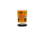 wakit-g-koala-4.webp