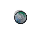wakit-g-koala-5.webp