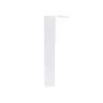 white-tube.webp