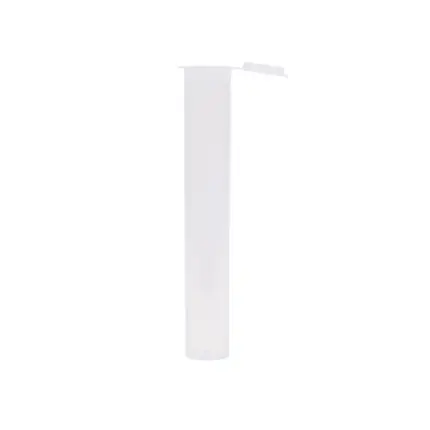 white-tube.webp