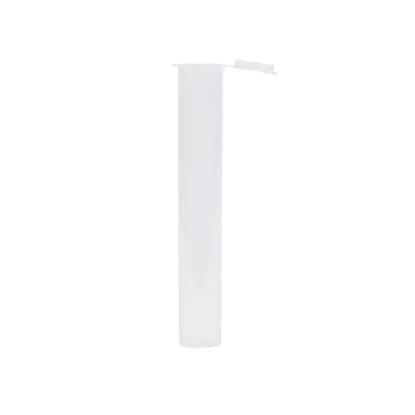 white-tube.webp