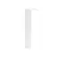 white-tube.webp