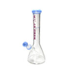 ws-001-blue.jpg